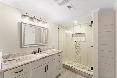 7040 Polo Drive, Cumming, GA 30040 - Photo 43