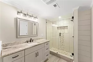 7040 Polo Dr, Cumming, GA 30040 - Photo 43