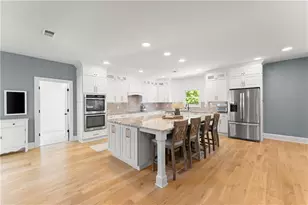 7040 Polo Dr, Cumming, GA 30040 - Photo 9