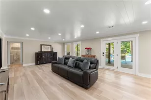 7040 Polo Dr, Cumming, GA 30040 - Photo 51