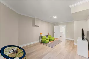 7040 Polo Dr, Cumming, GA 30040 - Photo 43