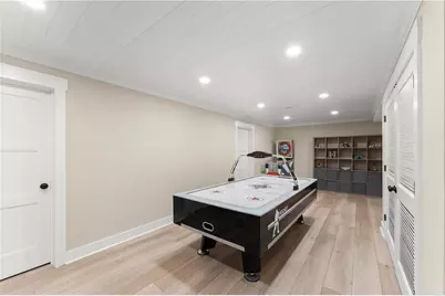 7040 Polo Drive, Cumming, GA 30040 - Photo 39