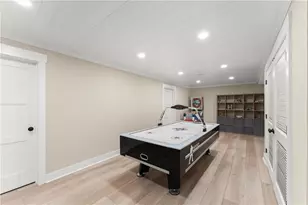 7040 Polo Dr, Cumming, GA 30040 - Photo 39