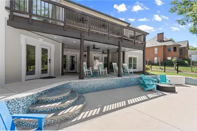 7040 Polo Drive, Cumming, GA 30040 - Photo 71