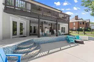 7040 Polo Dr, Cumming, GA 30040 - Photo 71