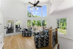 7040 Polo Dr, Cumming, GA 30040 - Photo 31