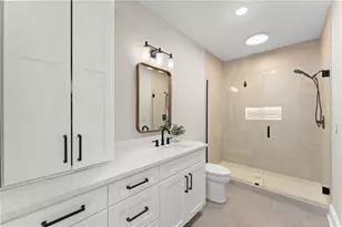 7040 Polo Dr, Cumming, GA 30040 - Photo 37