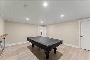7040 Polo Dr, Cumming, GA 30040 - Photo 55