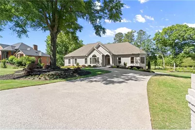 7040 Polo Drive, Cumming, GA 30040 - Photo 5
