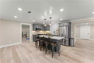 7040 Polo Dr, Cumming, GA 30040 - Photo 49