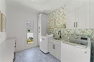 7040 Polo Dr, Cumming, GA 30040 - Photo 33