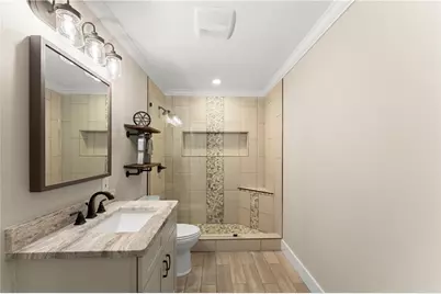 7040 Polo Drive, Cumming, GA 30040 - Photo 47
