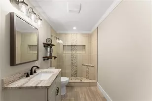7040 Polo Dr, Cumming, GA 30040 - Photo 47