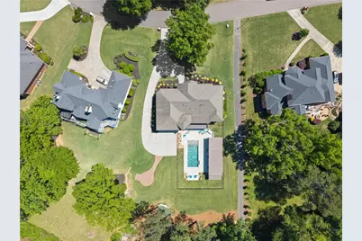 7040 Polo Drive, Cumming, GA 30040 - Photo 75