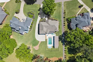 7040 Polo Dr, Cumming, GA 30040 - Photo 75