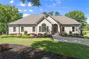 7040 Polo Dr, Cumming, GA 30040 - Photo 1