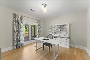 7040 Polo Dr, Cumming, GA 30040 - Photo 29