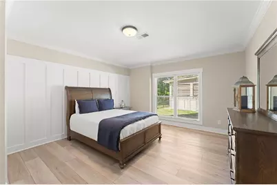 7040 Polo Drive, Cumming, GA 30040 - Photo 45