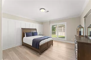 7040 Polo Dr, Cumming, GA 30040 - Photo 45