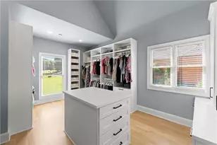 7040 Polo Dr, Cumming, GA 30040 - Photo 19