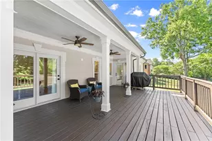 7040 Polo Dr, Cumming, GA 30040 - Photo 57