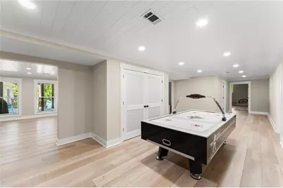 7040 Polo Drive, Cumming, GA 30040 - Photo 41