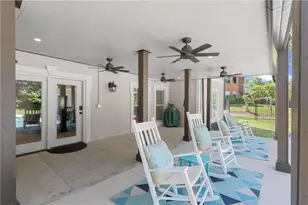 7040 Polo Dr, Cumming, GA 30040 - Photo 57