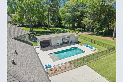 7040 Polo Drive, Cumming, GA 30040 - Photo 73