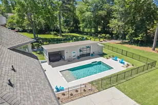 7040 Polo Dr, Cumming, GA 30040 - Photo 73