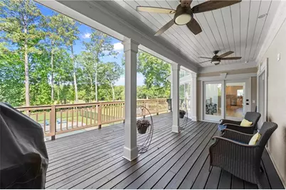 7040 Polo Drive, Cumming, GA 30040 - Photo 55