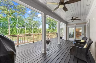 7040 Polo Dr, Cumming, GA 30040 - Photo 55