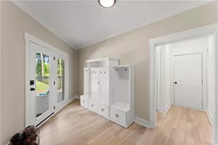 7040 Polo Dr, Cumming, GA 30040 - Photo 37