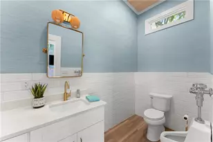 7040 Polo Dr, Cumming, GA 30040 - Photo 67