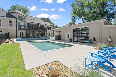 7040 Polo Drive, Cumming, GA 30040 - Photo 61