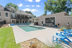 7040 Polo Dr, Cumming, GA 30040 - Photo 61