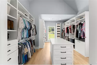 7040 Polo Drive, Cumming, GA 30040 - Photo 17