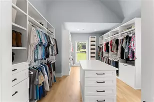 7040 Polo Dr, Cumming, GA 30040 - Photo 17