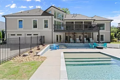 7040 Polo Drive, Cumming, GA 30040 - Photo 69
