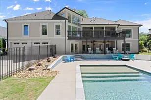 7040 Polo Dr, Cumming, GA 30040 - Photo 69