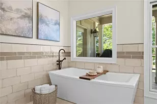 7040 Polo Dr, Cumming, GA 30040 - Photo 25