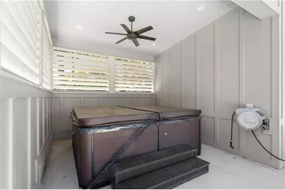 7040 Polo Drive, Cumming, GA 30040 - Photo 63