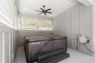 7040 Polo Dr, Cumming, GA 30040 - Photo 63