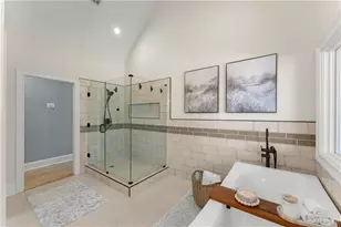 7040 Polo Dr, Cumming, GA 30040 - Photo 21