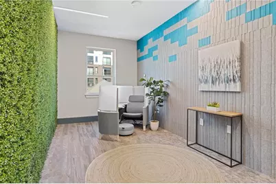 775 Juniper Street NE #227, Atlanta, GA 30308 - Photo 41