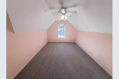 3110 Cherry Tree Walk, Douglasville, GA 30135 - Photo 13
