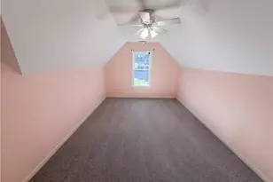 3110 Cherry Tree Walk, Douglasville, GA 30135 - Photo 13