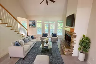 3110 Cherry Tree Walk, Douglasville, GA 30135 - Photo 3