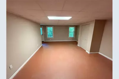 3110 Cherry Tree Walk, Douglasville, GA 30135 - Photo 17