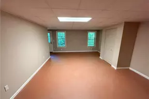 3110 Cherry Tree Walk, Douglasville, GA 30135 - Photo 17