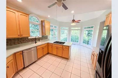 3110 Cherry Tree Walk, Douglasville, GA 30135 - Photo 7